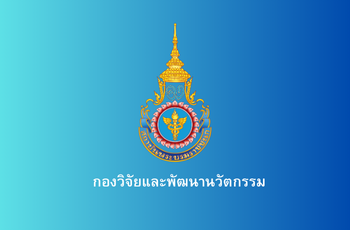 n20250929_817.png